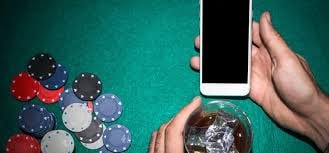 bp vip প্রোমোশন পেজে স্বাগত বোনাস ও ক্যাশব্যাক অফারের বিস্তারিত দেখানো হচ্ছে